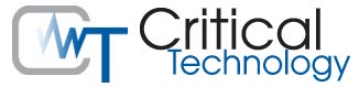 Critical Technology