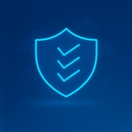 Regulatory Readiness